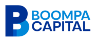 Boompa Capital